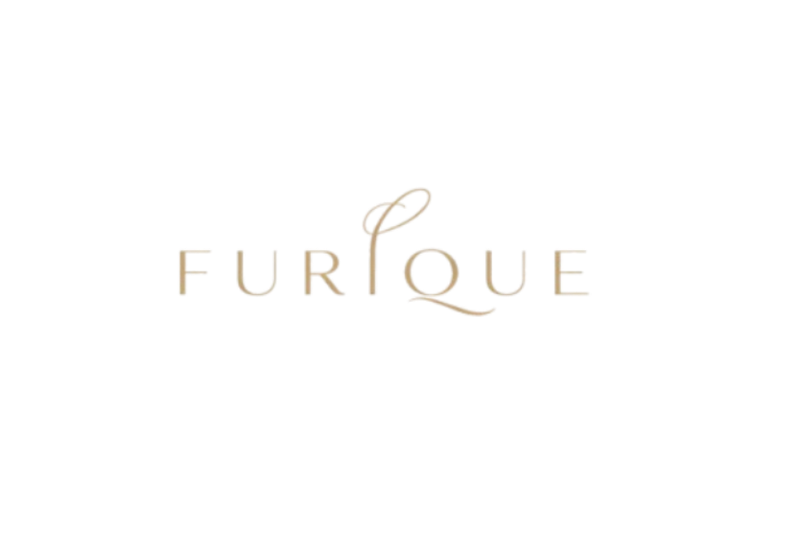 Furique